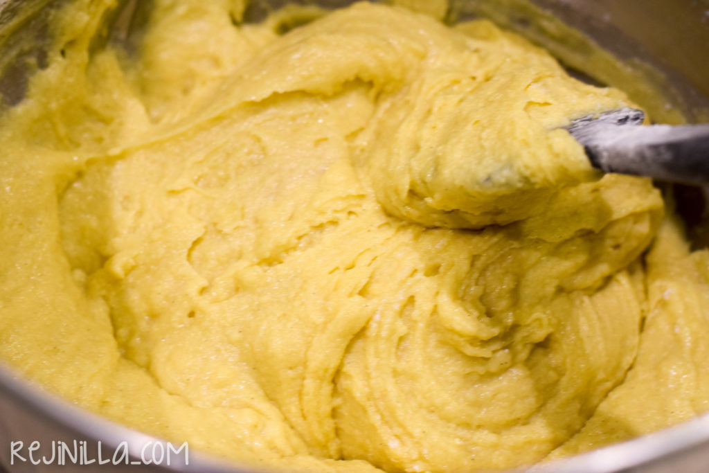 panque dulce de leche-4