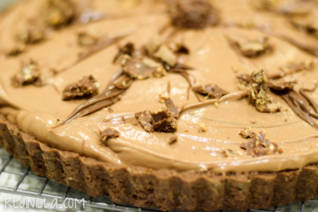 pie nutella-16