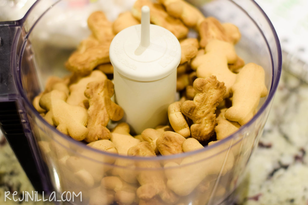 smores de animalitos-1