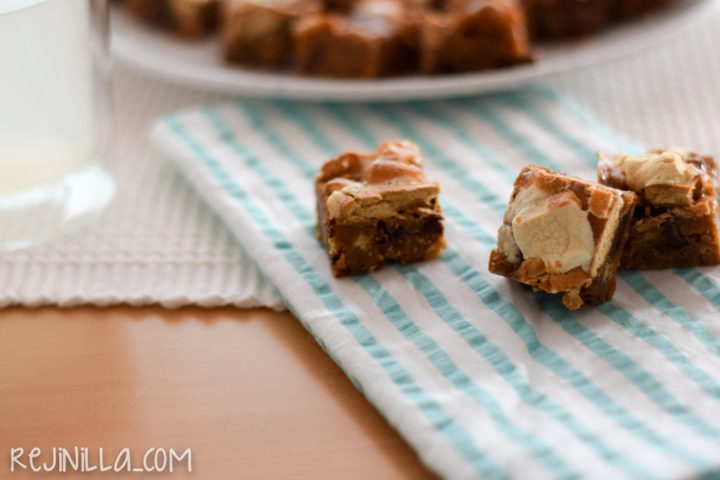 smores de animalitos-12