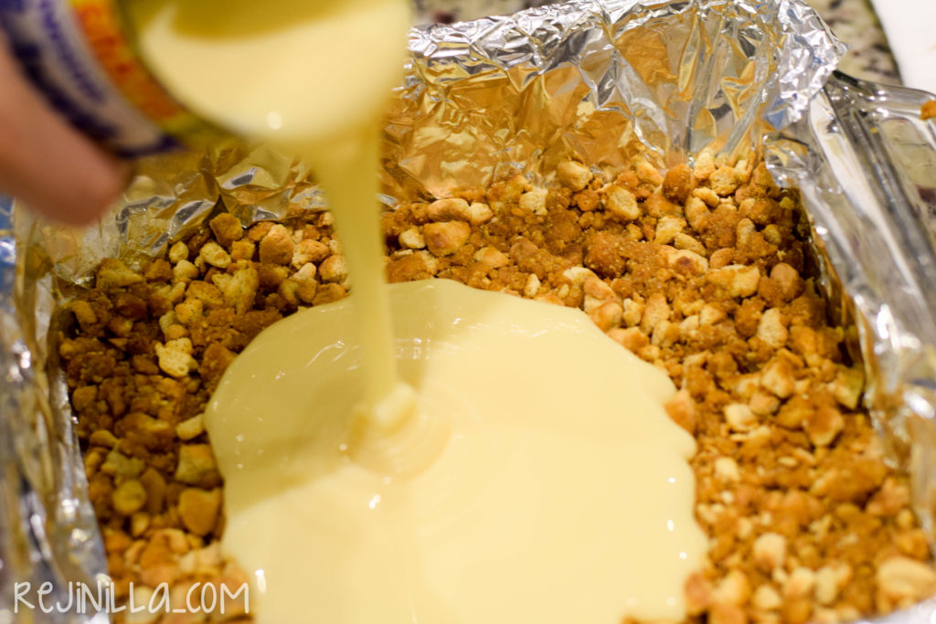 smores de animalitos-2