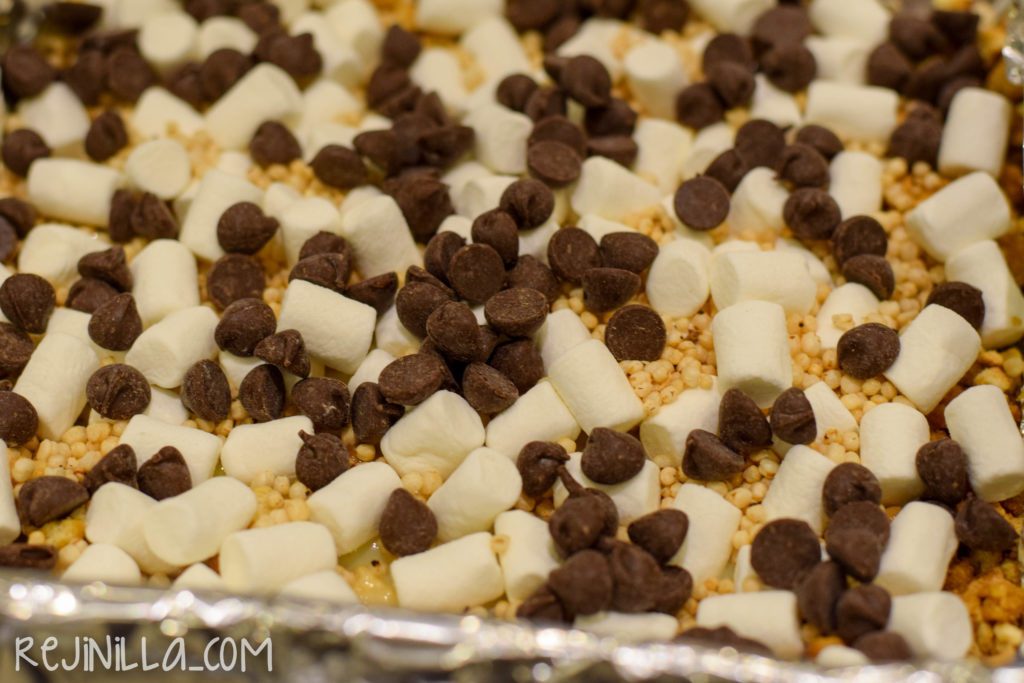 smores de animalitos-4