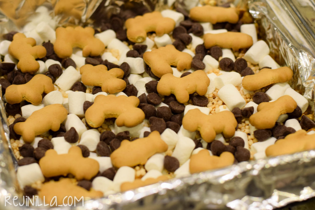 smores de animalitos-5