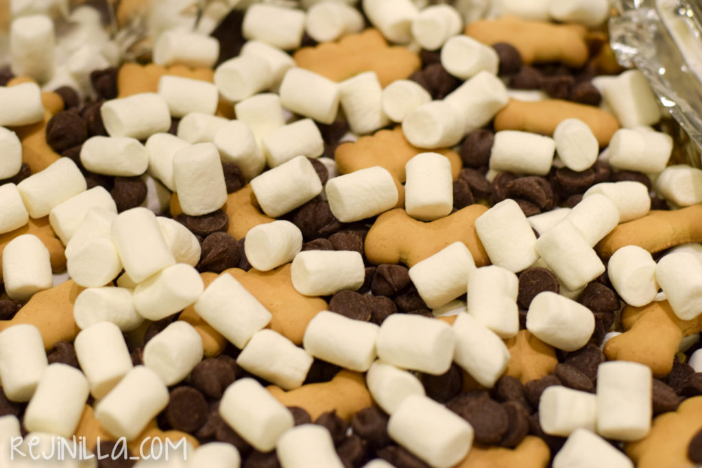 smores de animalitos-6