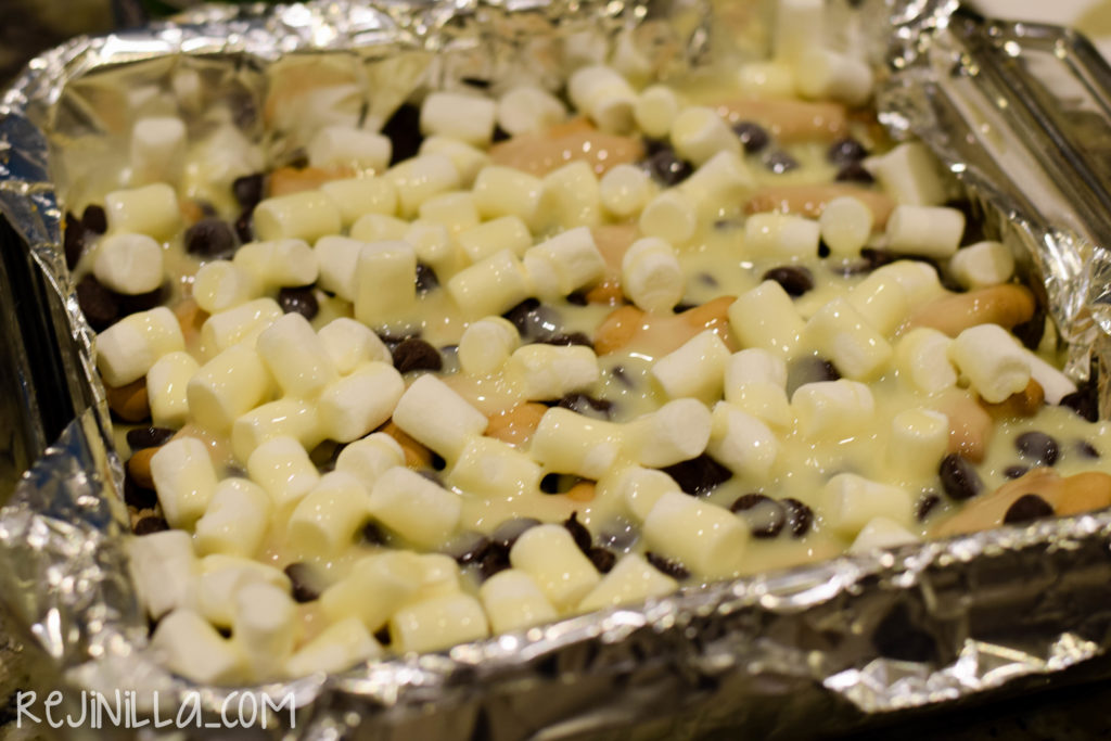 smores de animalitos-7