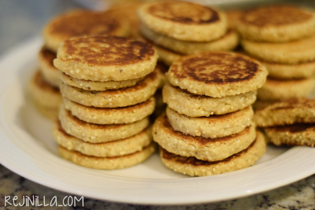 gorditas-amaranto-6