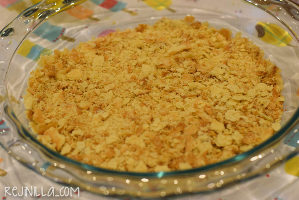 pie-platano-dulce-leche-1