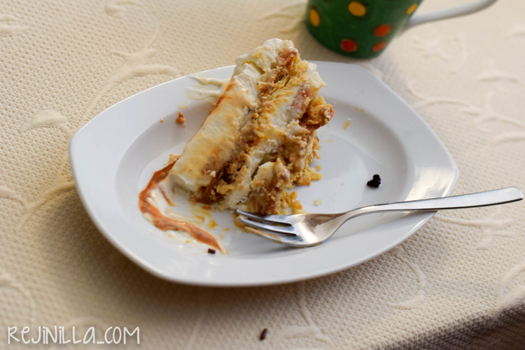 pie-platano-dulce-leche-11