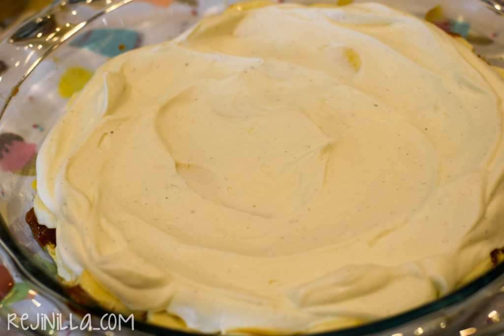 pie-platano-dulce-leche-3