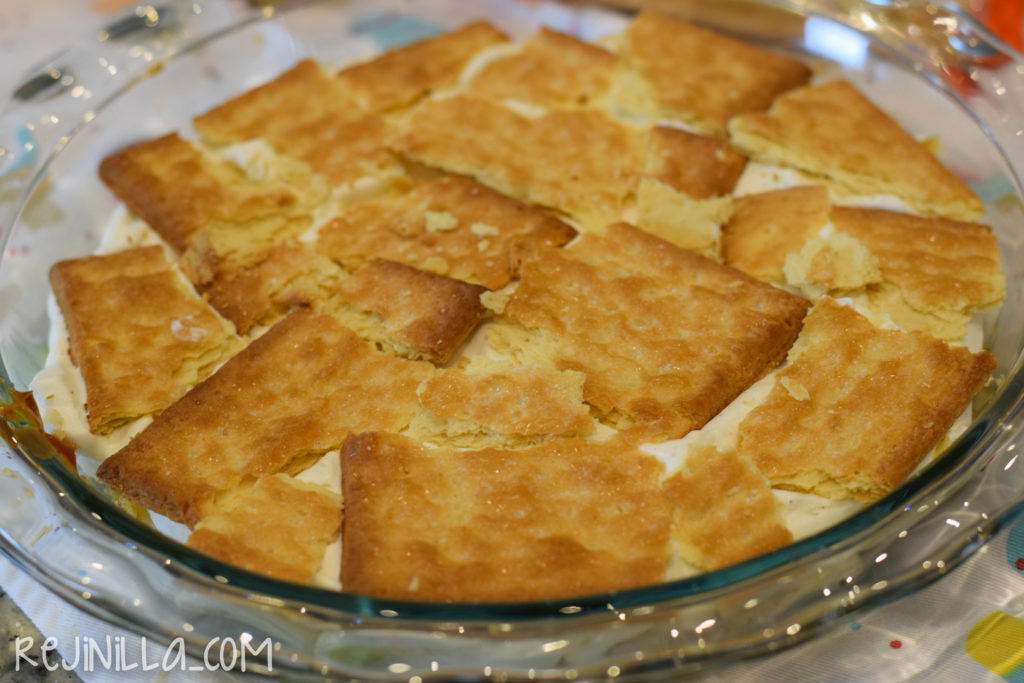 pie-platano-dulce-leche-4