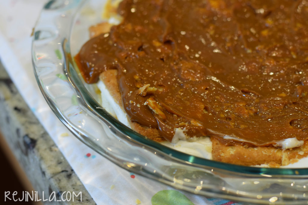 pie-platano-dulce-leche-5