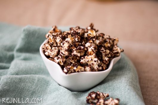 palomitas chocolate-4